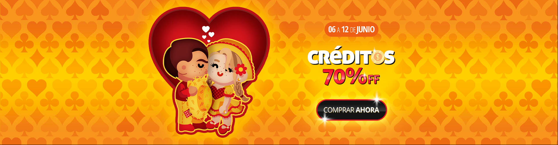 Ahorra 70% en cr