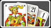 Tarot